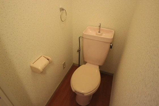 ジョイフリー皆賀