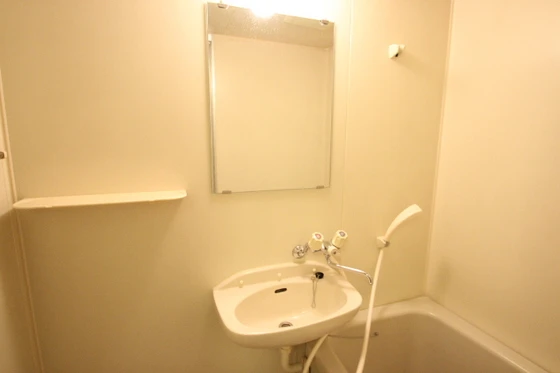 ジョイフリー皆賀