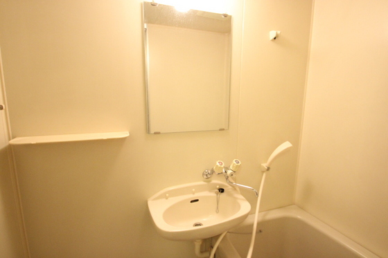 ジョイフリー皆賀