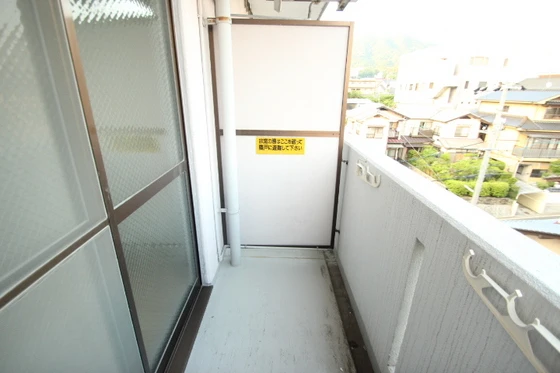 ジョイフリー皆賀