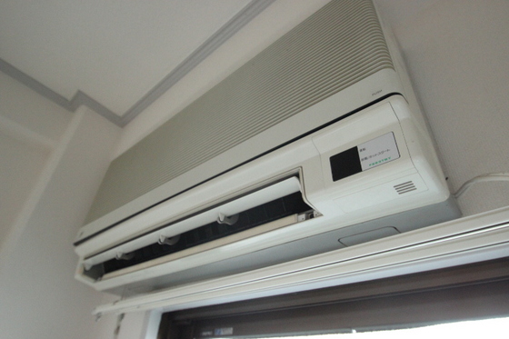 ジョイフリー皆賀