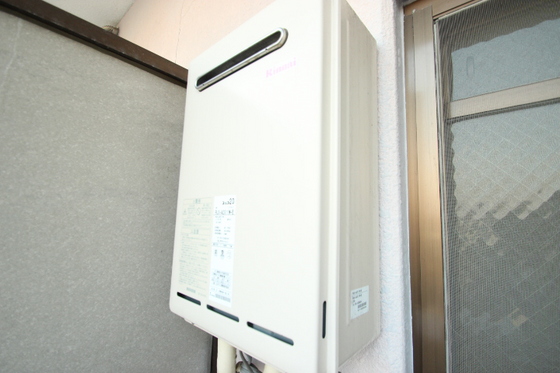 ジョイフリー皆賀