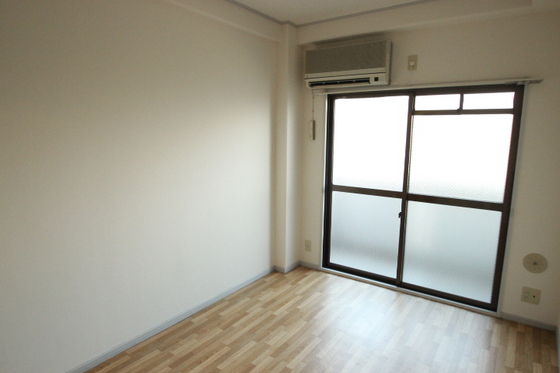 ジョイフリー皆賀