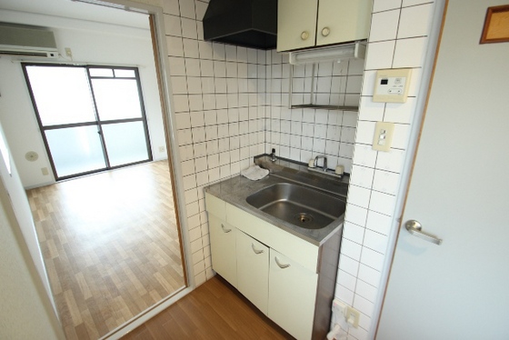 ジョイフリー皆賀