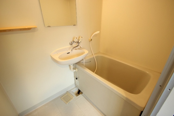 ジョイフリー皆賀