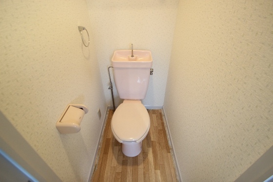 ジョイフリー皆賀