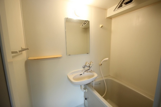 ジョイフリー皆賀