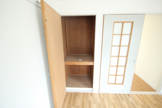 ジョイフリー皆賀