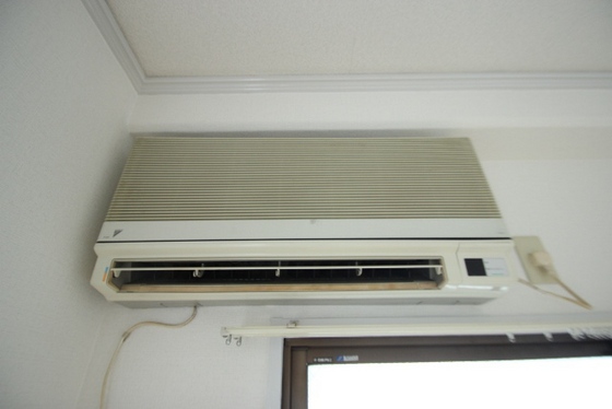 ジョイフリー皆賀