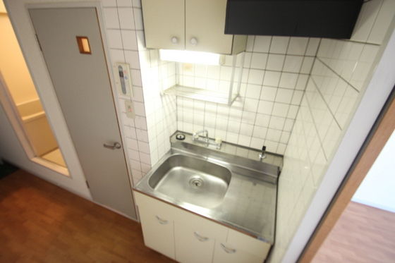 ジョイフリー皆賀