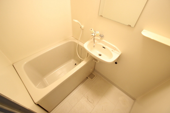 ジョイフリー皆賀