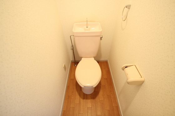 ジョイフリー皆賀