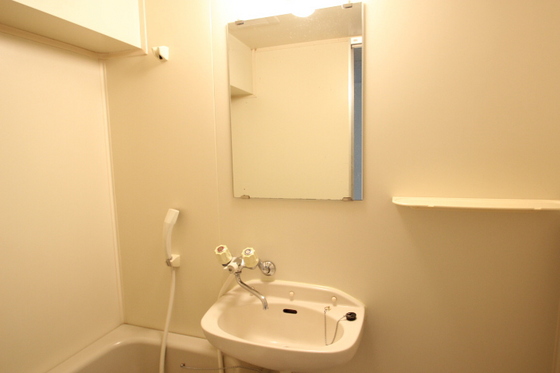 ジョイフリー皆賀