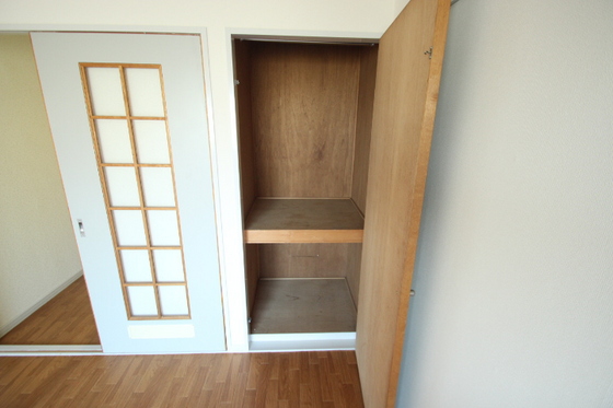 ジョイフリー皆賀