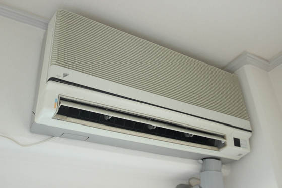 ジョイフリー皆賀