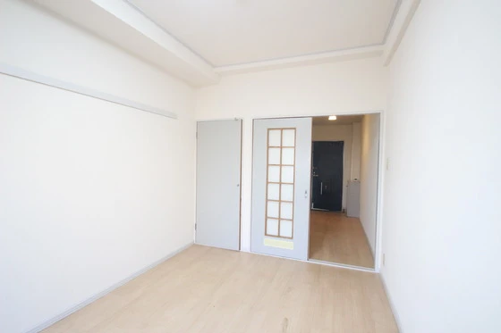 ジョイフリー皆賀