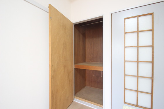 ジョイフリー皆賀