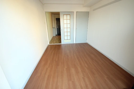 ジョイフリー皆賀