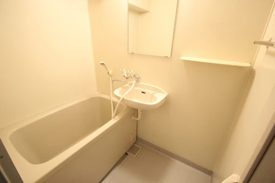 ジョイフリー皆賀