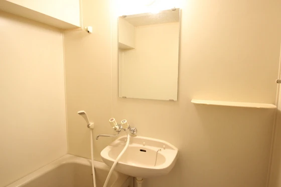 ジョイフリー皆賀