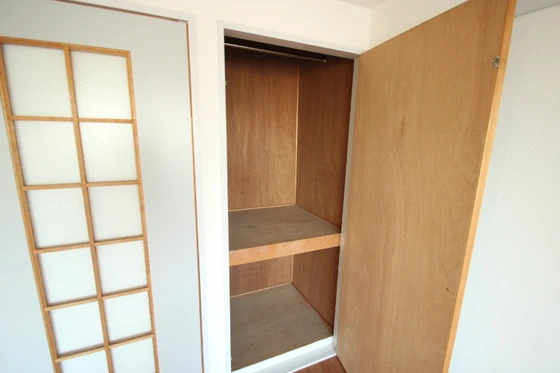 ジョイフリー皆賀