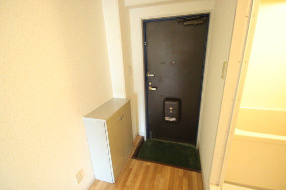 ジョイフリー皆賀