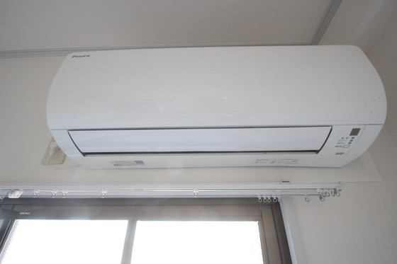 ジョイフリー皆賀