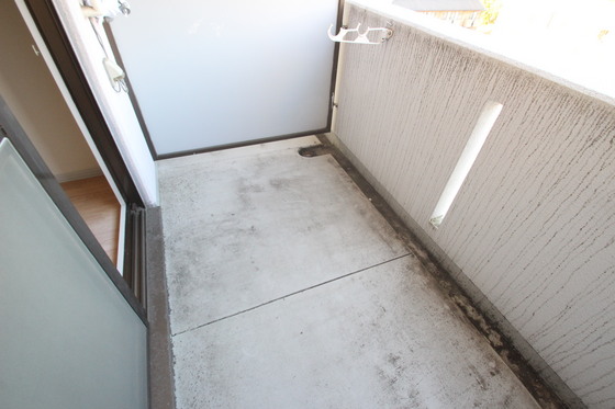 ジョイフリー皆賀