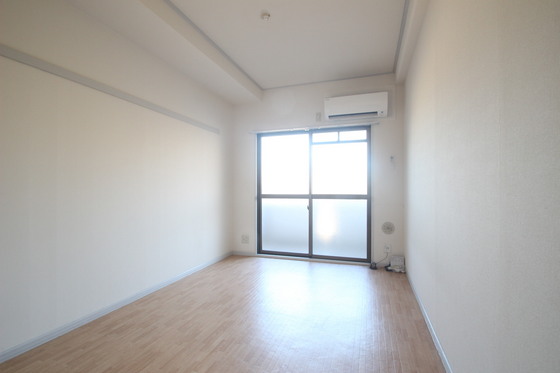 ジョイフリー皆賀