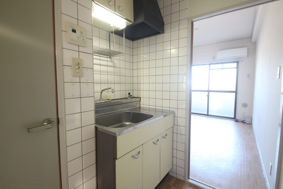 ジョイフリー皆賀