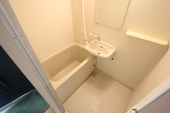 ジョイフリー皆賀