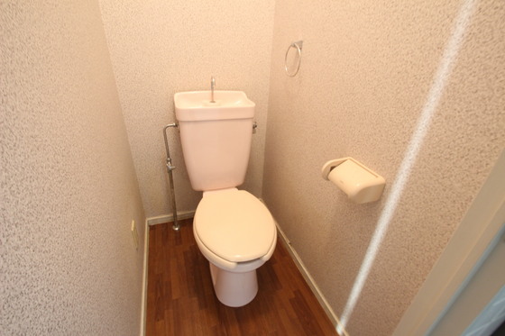 ジョイフリー皆賀