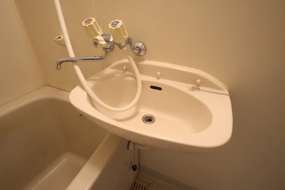 ジョイフリー皆賀