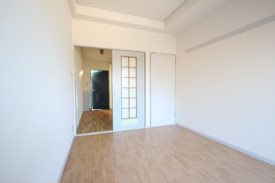 ジョイフリー皆賀