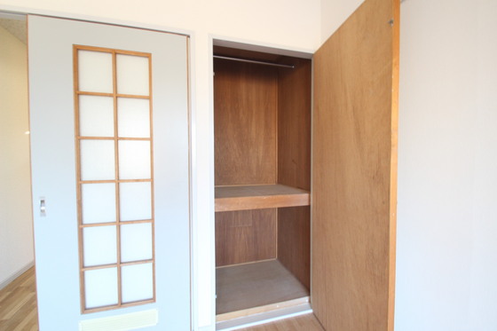 ジョイフリー皆賀