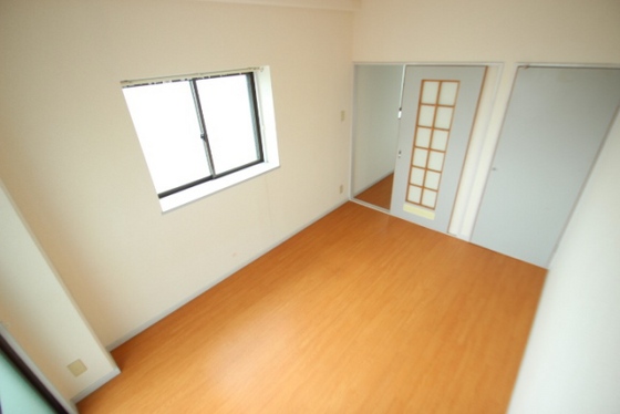 ジョイフリー皆賀