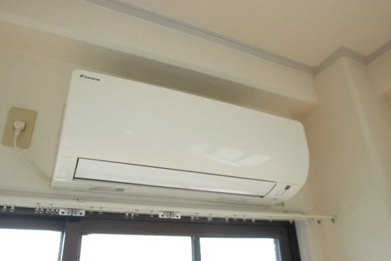 ジョイフリー皆賀