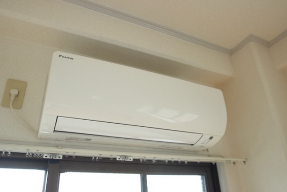 ジョイフリー皆賀