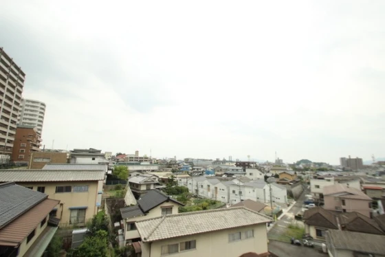 ジョイフリー皆賀