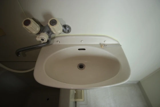 ジョイフリー皆賀