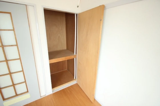 ジョイフリー皆賀