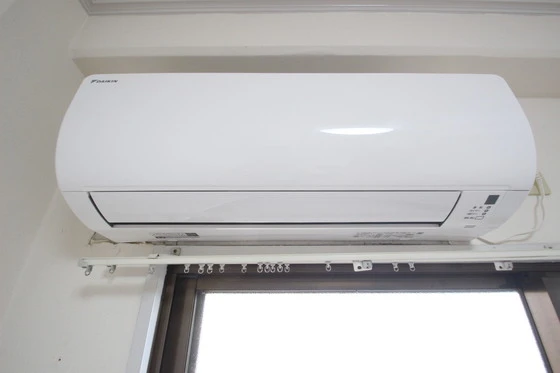 ジョイフリー皆賀