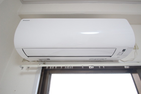 ジョイフリー皆賀