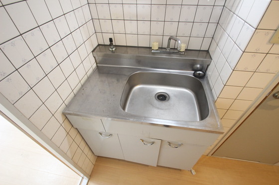 ジョイフリー皆賀