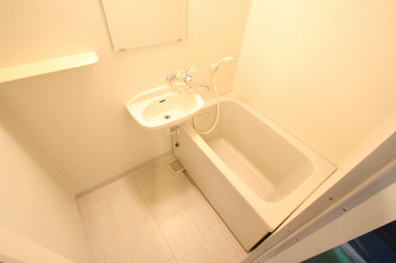 ジョイフリー皆賀