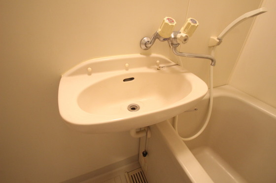 ジョイフリー皆賀