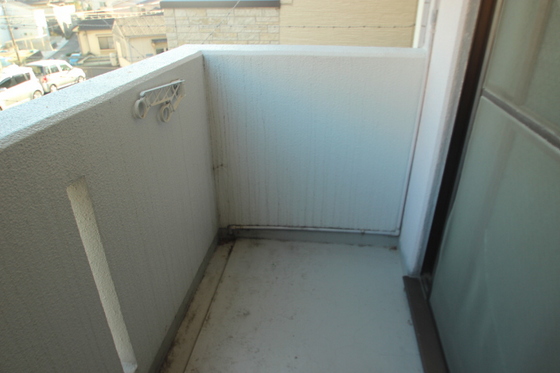 ジョイフリー皆賀