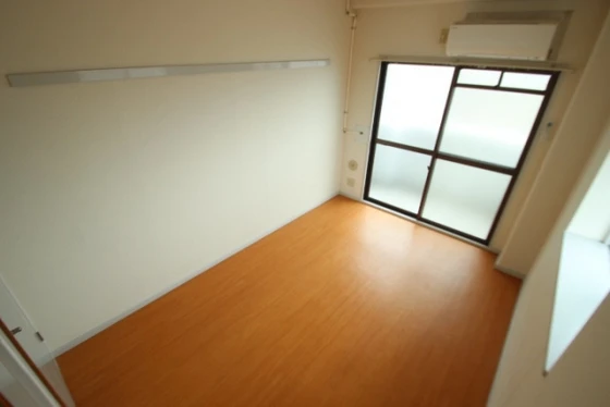 ジョイフリー皆賀