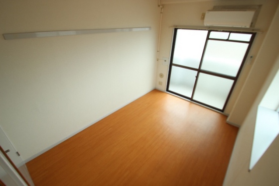 ジョイフリー皆賀