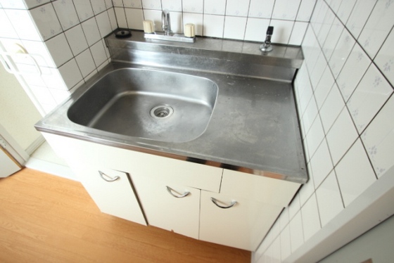 ジョイフリー皆賀